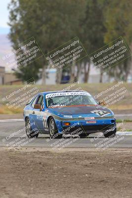 media/Apr-16-2022-Nasa (Sat) [[8310accc35]]/Race Group B/Session 1 (Sweeper)/